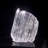 Cigdem Crystal