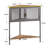 Geir Accent Cabinet-262035279