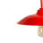 Riley 11.75'' Plug-in Outdoor Lantern