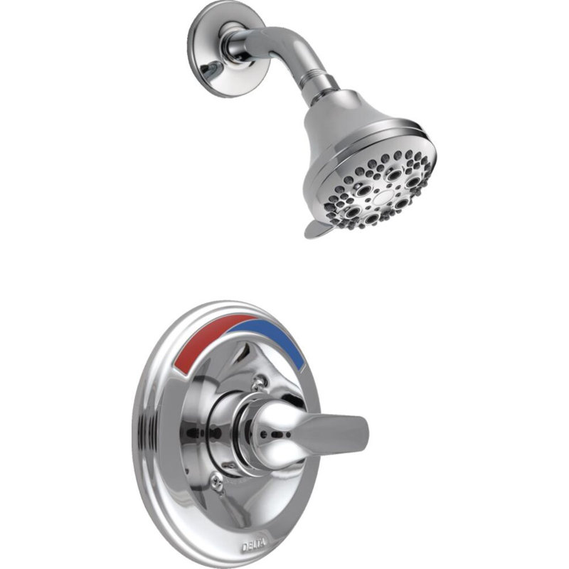 Other Core Tub and Shower Faucet Lever Handles