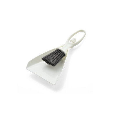 dustpan dustpan Small Dustpan Set Mini Desktop Cleaning Brush Brush Brush Dustpan Wiping Keyboard Small Tool Small Sweeping