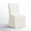 Chaise parsons rembourrée Sumatra-1903698889