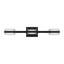 Kamden 3 - Light LED Vanity Light-453916922