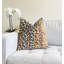 Housse de coussin en velours Leopard-108655390-108655388
