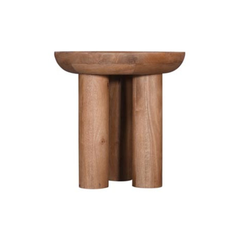 Table de bout Hailie