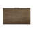 Cypress Point Mc Clellan Drawer Nightstand
