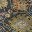 Tapis damassé de qualité supérieure Mayfield AMF2288-1408406348-1408406338