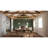 Rumaysa Wallchiere-1647970364
