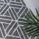 Quercioli Geometric Indoor Rug