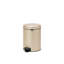 Brabantia NewIcon 5L Soft Closing Pedal Bin-126075307
