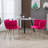 Landreneau Dining Chairs-695579930