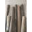 Bourque Hand Hooked Indoor Rug-25952584