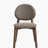Hadasa 5Pcs Dining Room Set-159092022