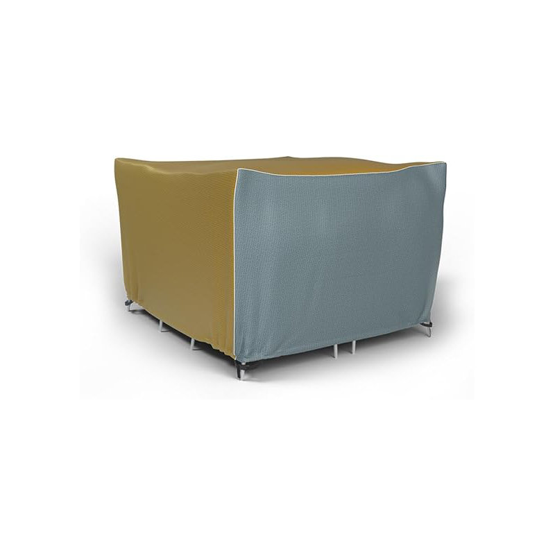 Outdoor Patio Dining Set Cover
