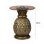 Top End Table