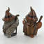 Carrollton Fantasy & Sci-Fi Figurines & Sculptures