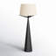 70'' Floor Lamp