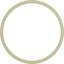 Ensemble d'anneaux de plafond Caputo-88034402-88034399