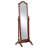 Altonya Freestanding Mirror-600318194