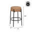 Tabouret de bar clinard-381904275-381903980