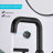 2-handle Bathroom Faucet-67054676