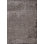 Rapture Gray/Beige/Dark Brown Geometric Luxury Area Rug
