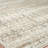 Evita Floral Indoor Rug-1320413931