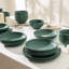 Stone Lain Rio 4-Piece Pasta Bowl Set Stoneware-105744707