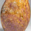 Stone Decorative Object
