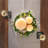 Argon Tableware Plastic Tray-63908414