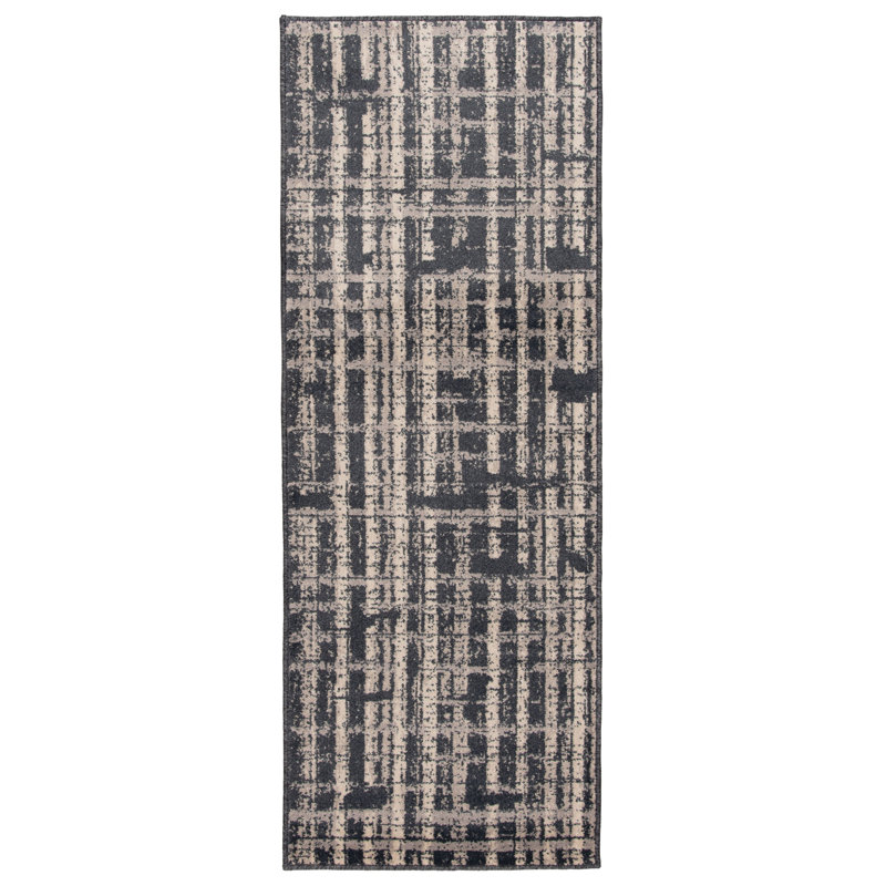 Spadina Indoor Area Rug And Runners, Runner 2'2" x 50'