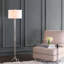 Lampe sur pied 60 po Thome