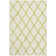 Sg-Msg-Moroccan Shag Performance Geometric Rug