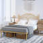 Lit plateforme Alecia-1936161169-1936161183