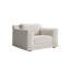 Elevate Chair-193567393
