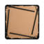 86cm Folding Table-1341837179