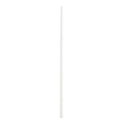 Paper Straws & Drink Accessories
