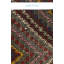 Jijim One-of-a-Kind 4'6" X 10'5" Area Rug