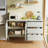 Sideboard Buffet Cabinet