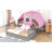 Anno Unfinished Platform Storage Bed-1883362508