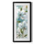 Impression de cadre photo sur papier-6934586