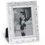 Cadre pour photo simple Lavo-85471762-85471763