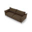 Tashyah 2 Seater Sofa Bed-939758709
