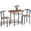 Ensemble repas pour 2 personnes Kokoruda-2134890923