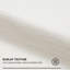 Housse de coussin Linen-84921732-84921733