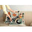 Ensemble de 2 housses de coussin Ambesonne Monstera-99020276-99020282