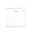 Edene 2 - Light Dimmable Vanity Light-102266750