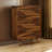 35.75'' W 5 - Drawer Dresser