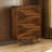 35.75 " W 5 - Drawer Dresser