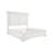 Camacho Led Bed-120281404